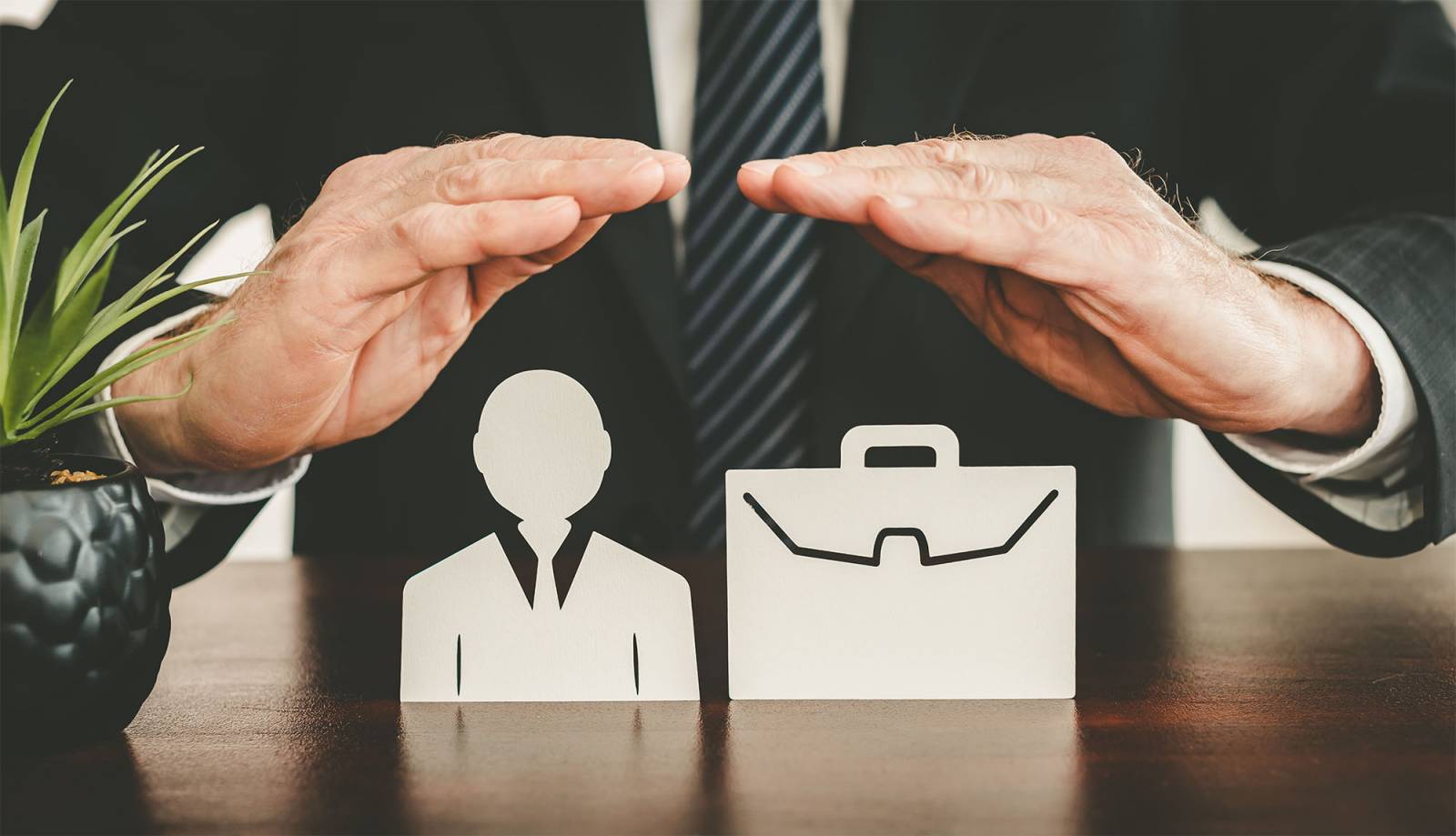 Assurances professionnels