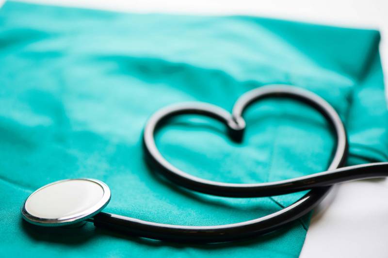 Souscrire une assurance maladie pour être couvert en tant que chef d’entreprise à Bergholtzzell