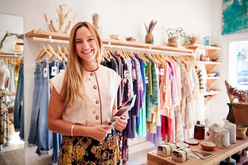 Quelle assurance est indispensable en tant que commerçant ?