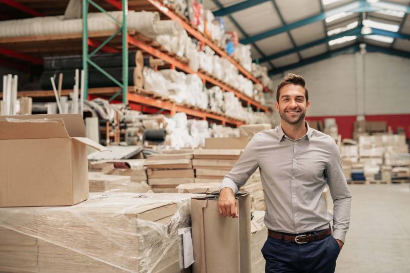 souscrire un contrat de retraite en tant que dirigeant d’entreprise à Issenheim