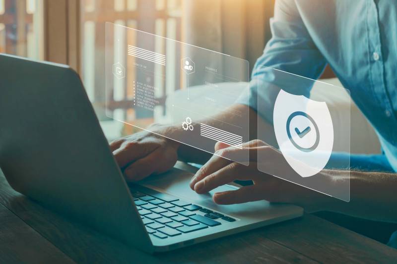 Comment choisir son assurance pour protéger du matériel informatique ?