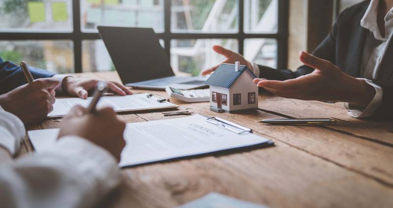 Souscrire une assurance habitation locataire au meilleur prix près de Merxheim