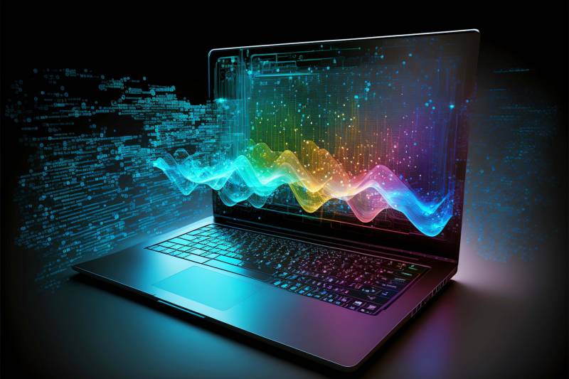 Faire appel à une société spécialisée dans la protection de biens informatiques à Bergholtz